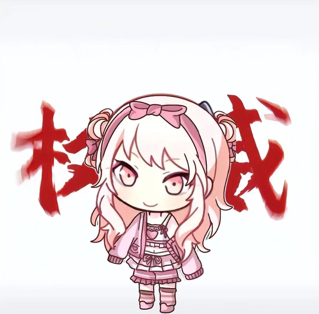 pjsk