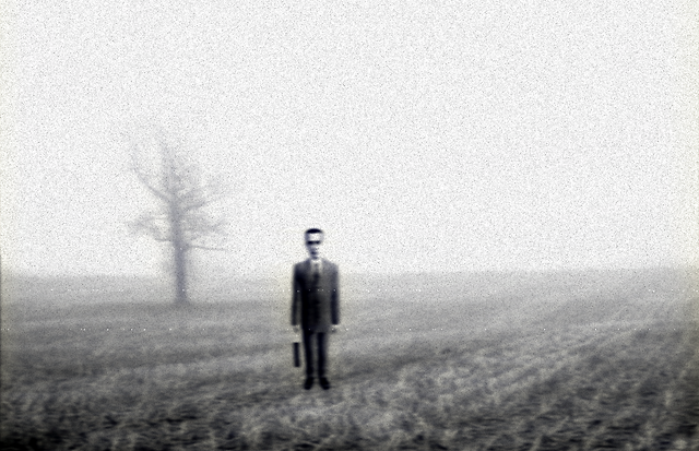 Half-Life