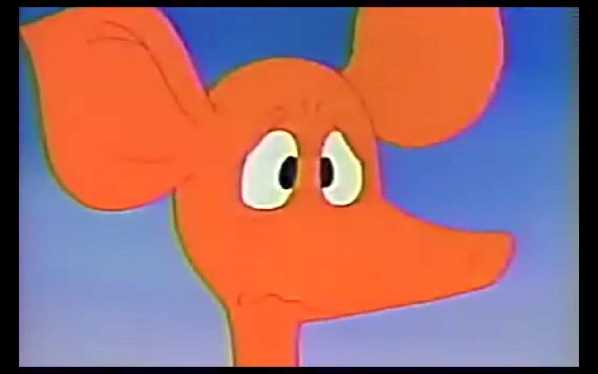 Suniff 