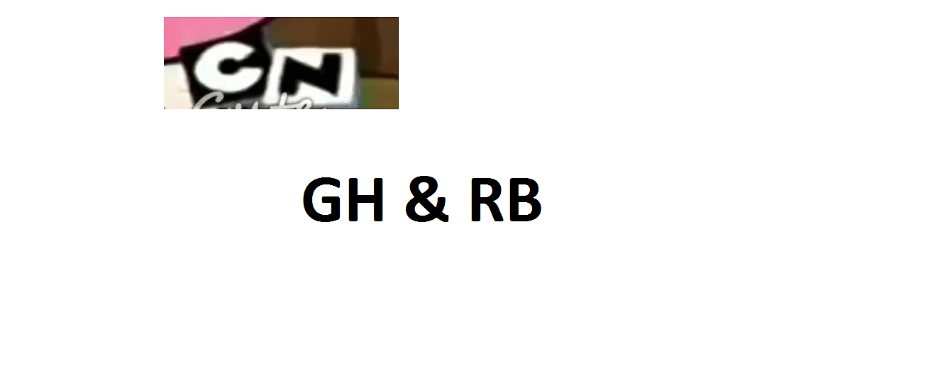 Cartoon Network: Guitar Hero & Rock Band