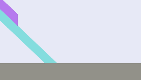 111