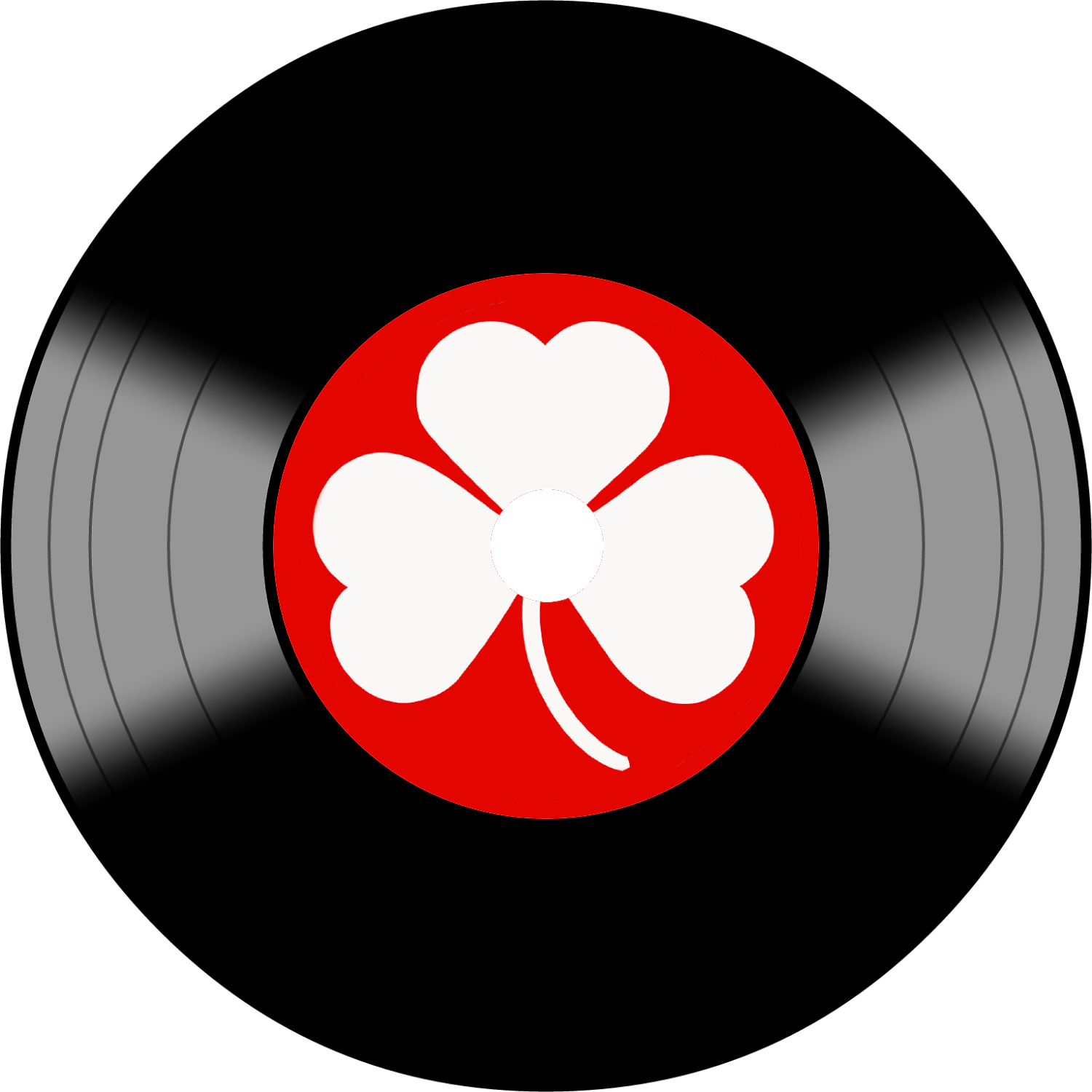 Piriland Records