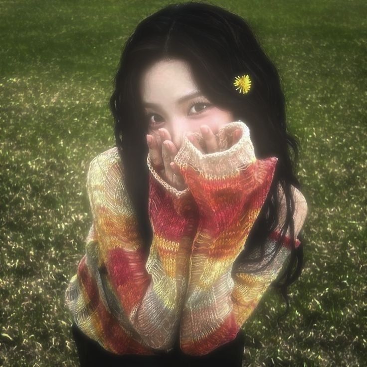 Nympha