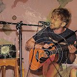 Jack Stauber AI Covers