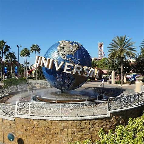Universal