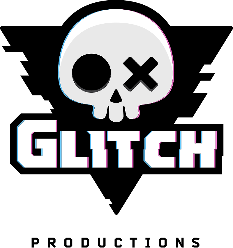 Glitch Productions
