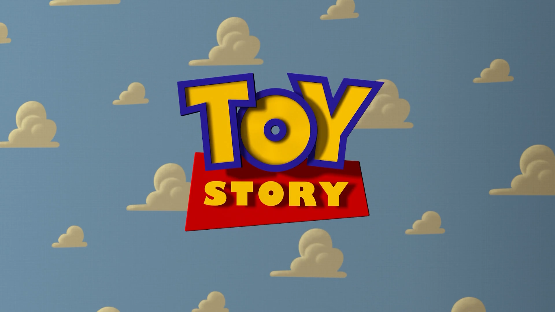 Toy Story