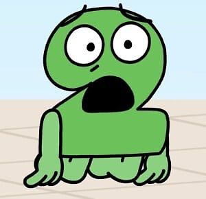 Bfdi