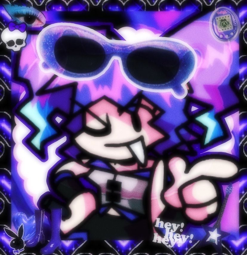 <3