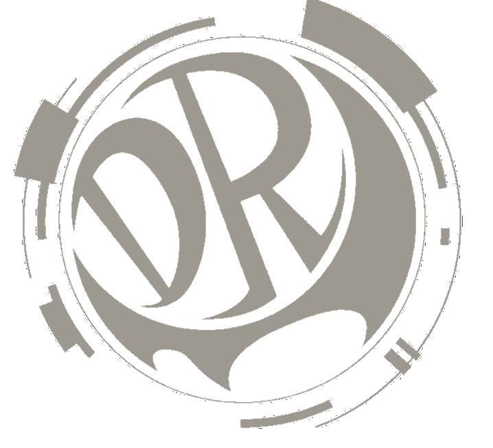 Danganronpa
