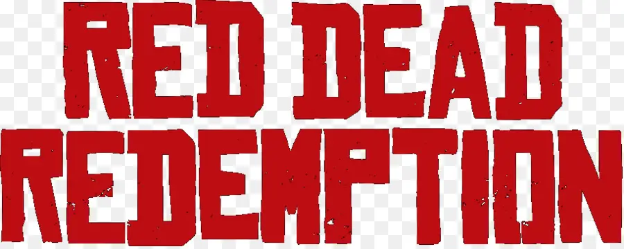 Voices From Red Dead Redemption