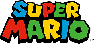 Super Mario Bros 