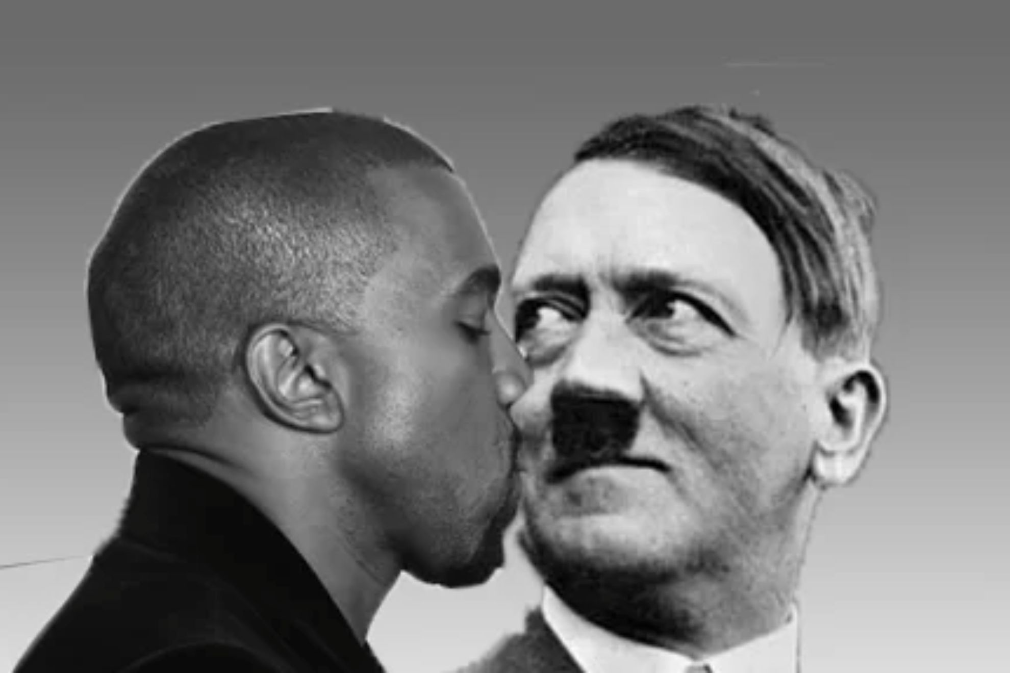 Politics