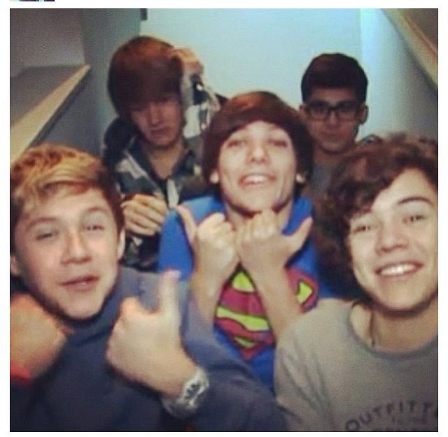 1D