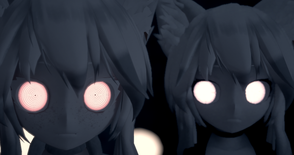 Poi