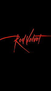 Red Velvet