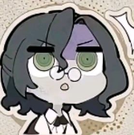 1999