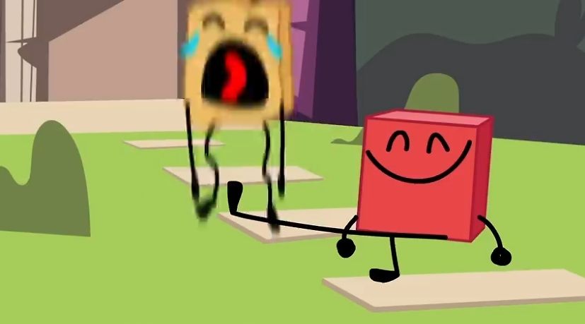 bfdi