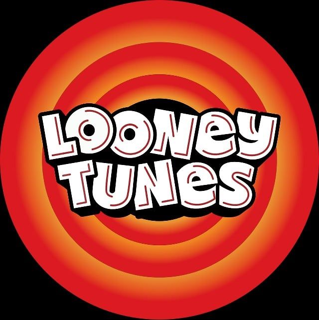 Coleereer's Looney Tunes Collection
