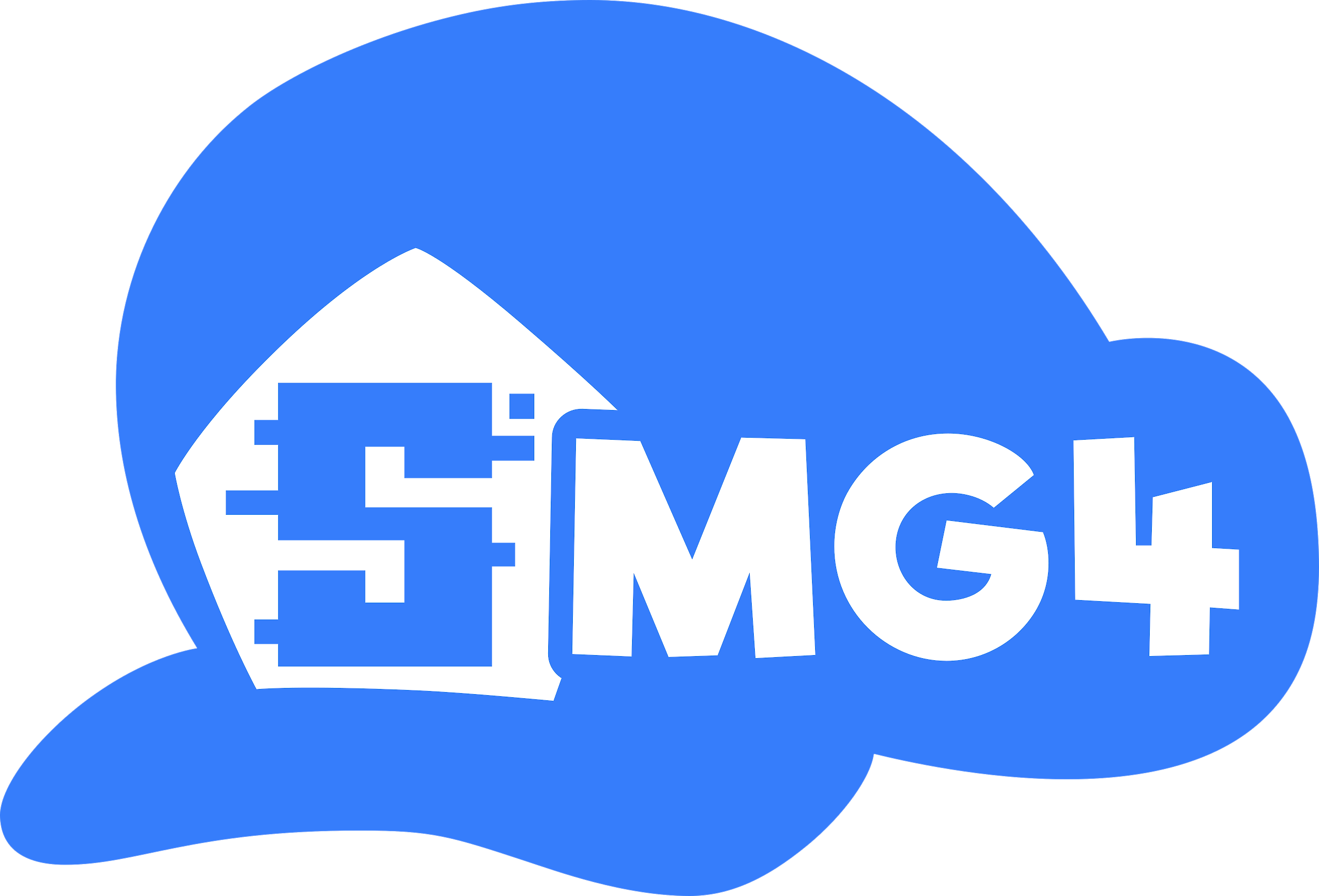 SMG4 voices