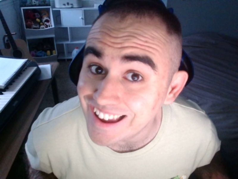 Noodle Noggin