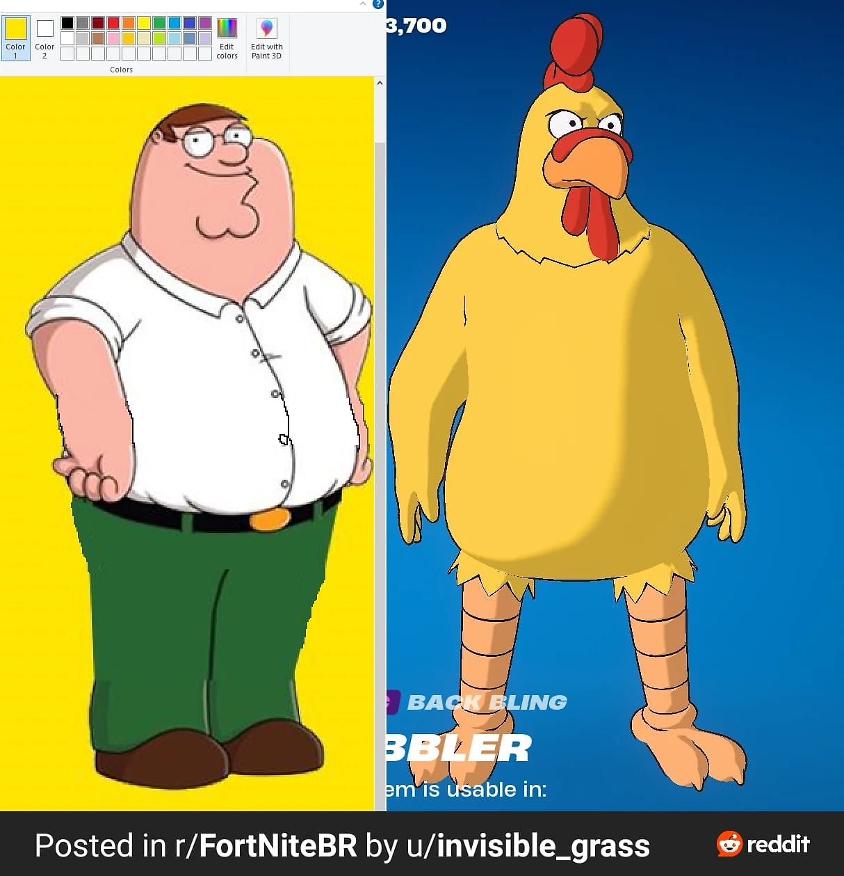 Egg