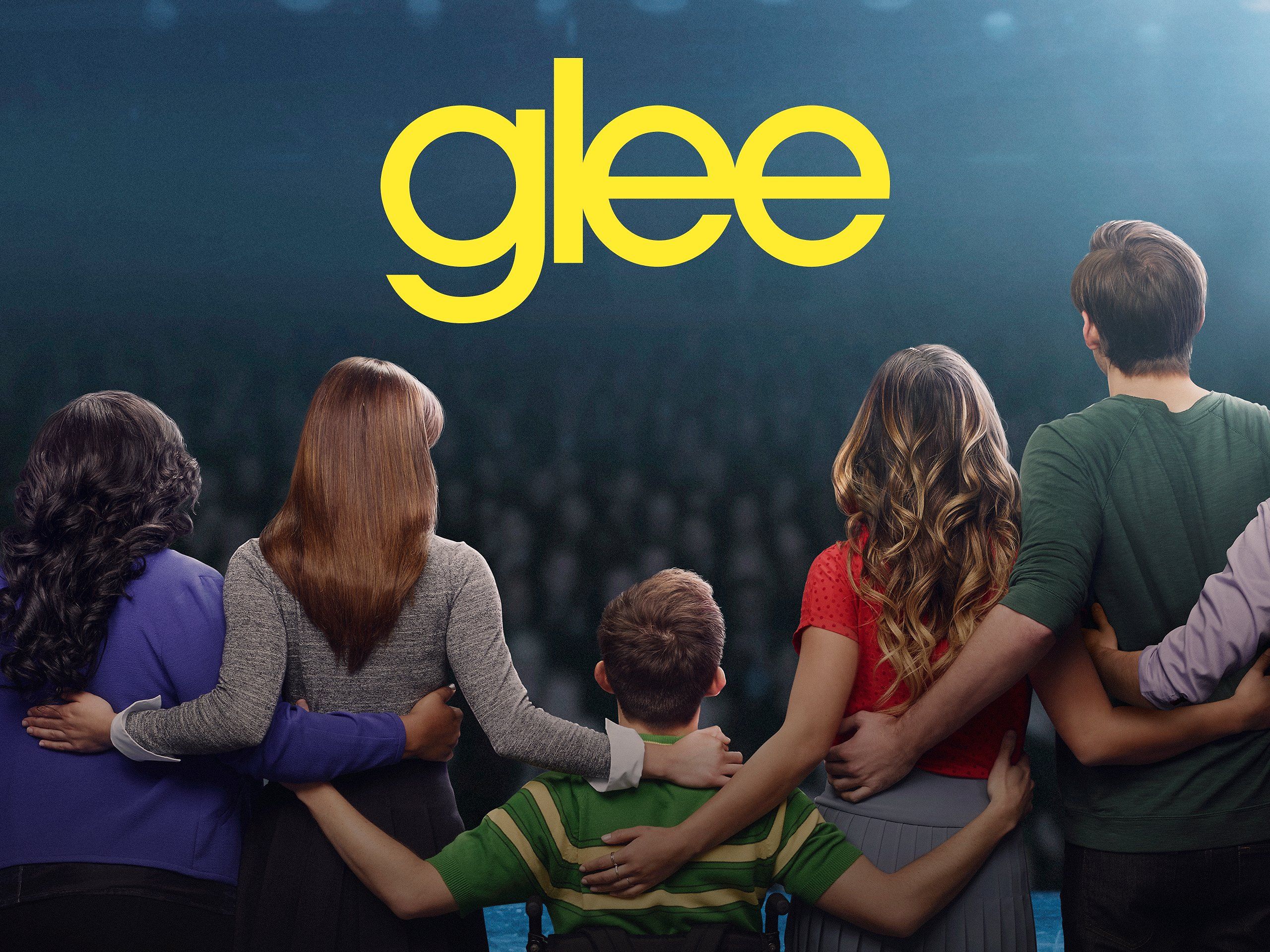 Glee