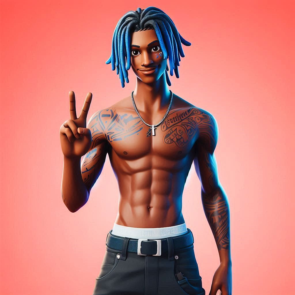 xxxspongetacion