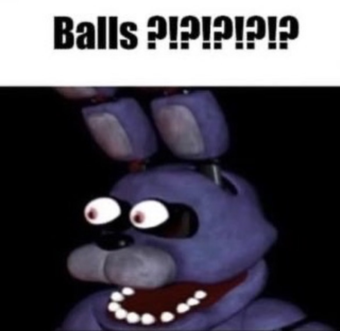 FNAF