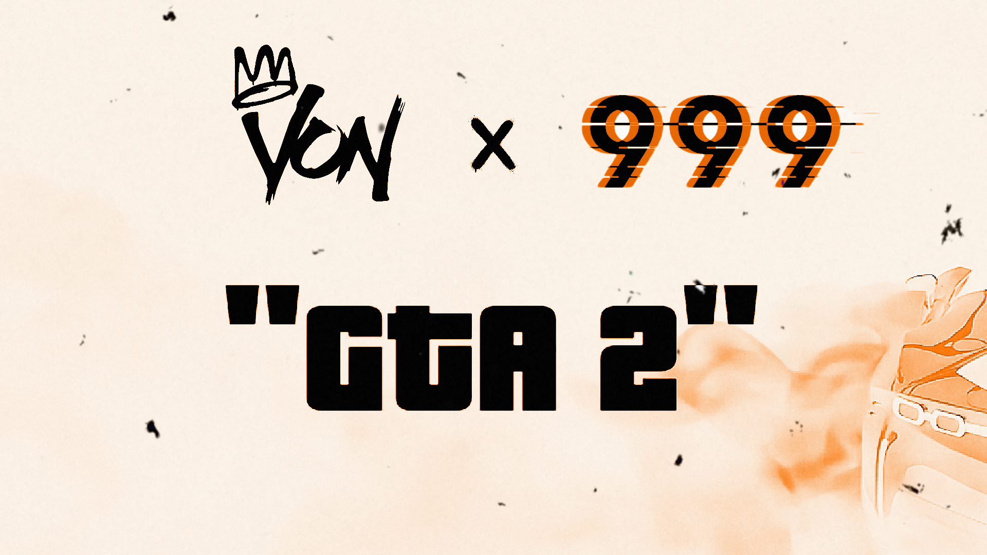 FIRE AI