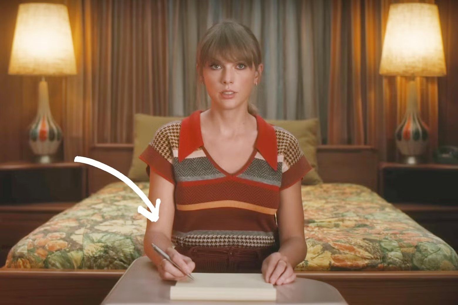 Taylor