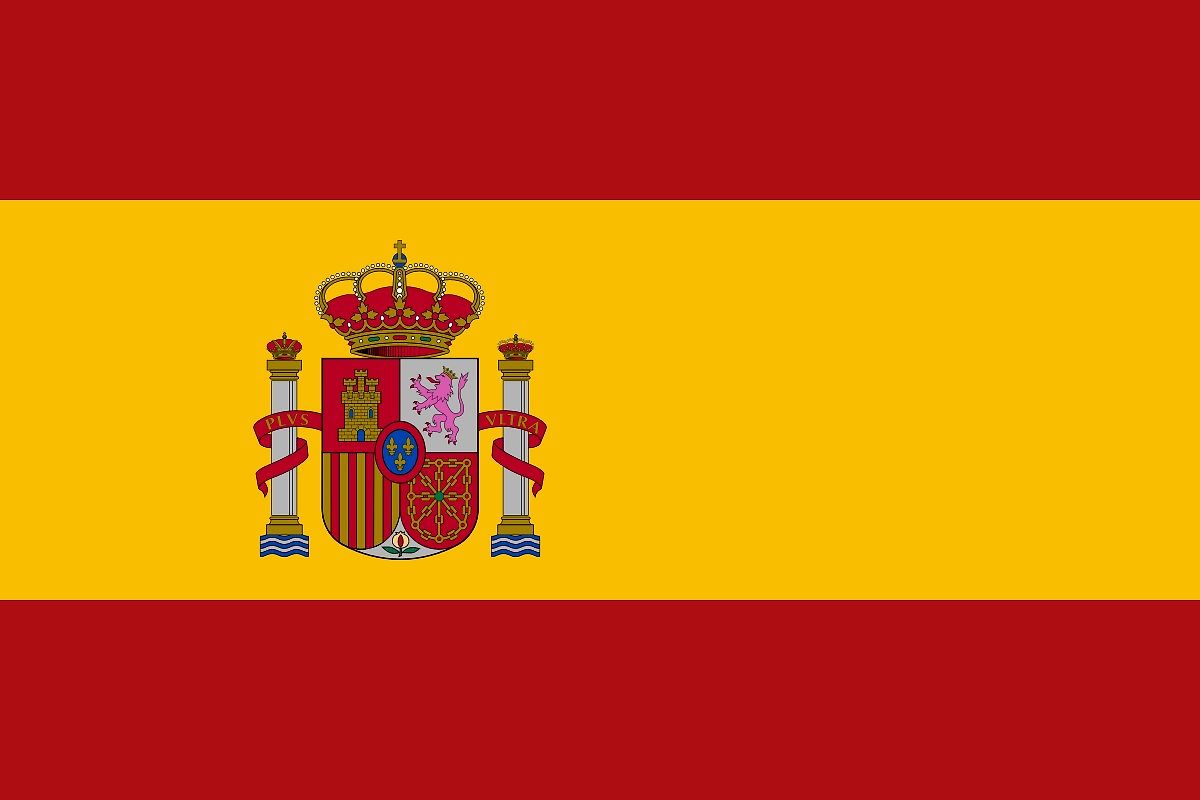 Modelos IA De Mis Personajes Principales Favoritos (Castellano)