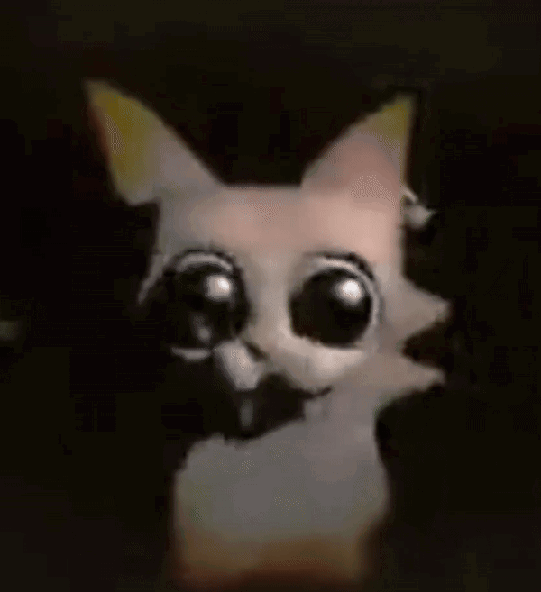 hyyyyyyy