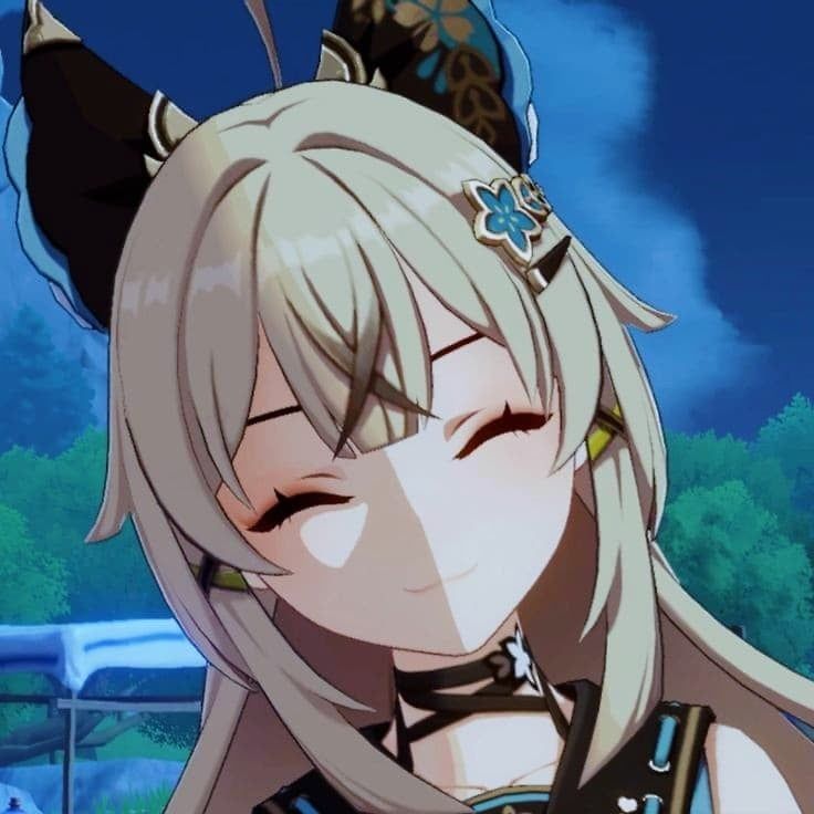 Kirara