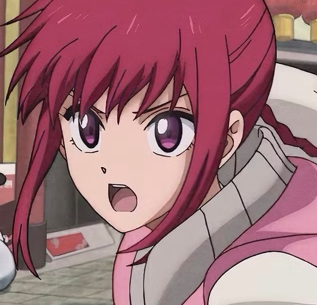 LoRA Training Image