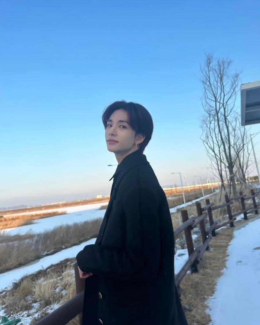 Skz