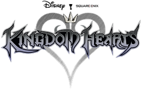 Kingdom Hearts