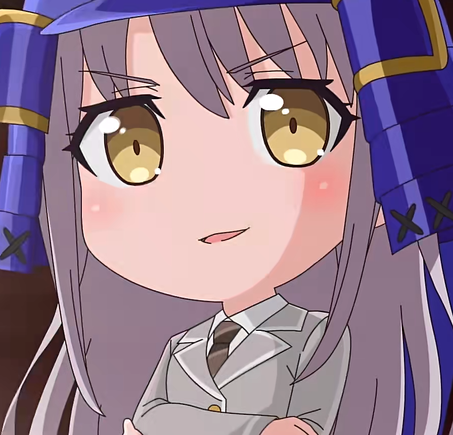 go