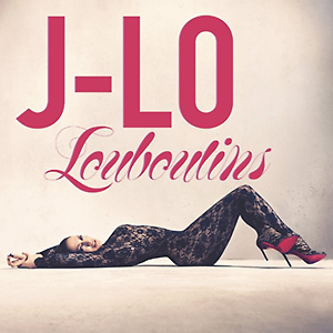 JLo