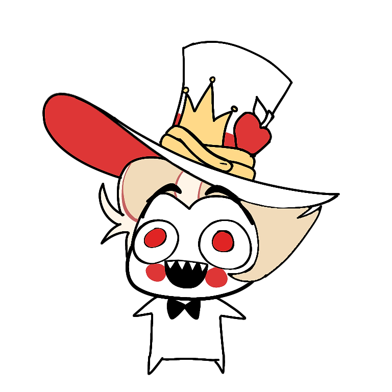 앙