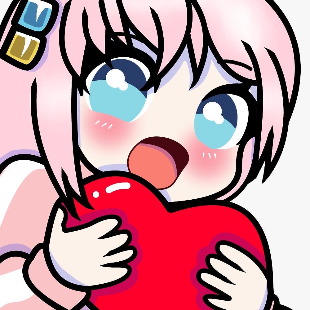 Plush