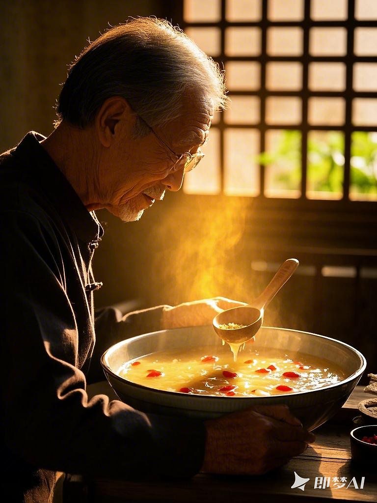 lanyangyang