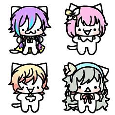 WxS