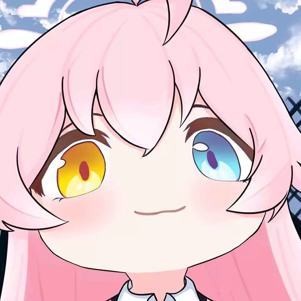 ba