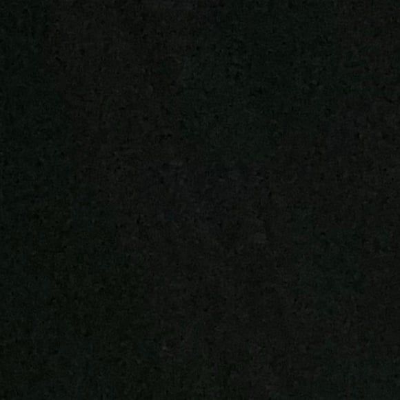 نيجرز