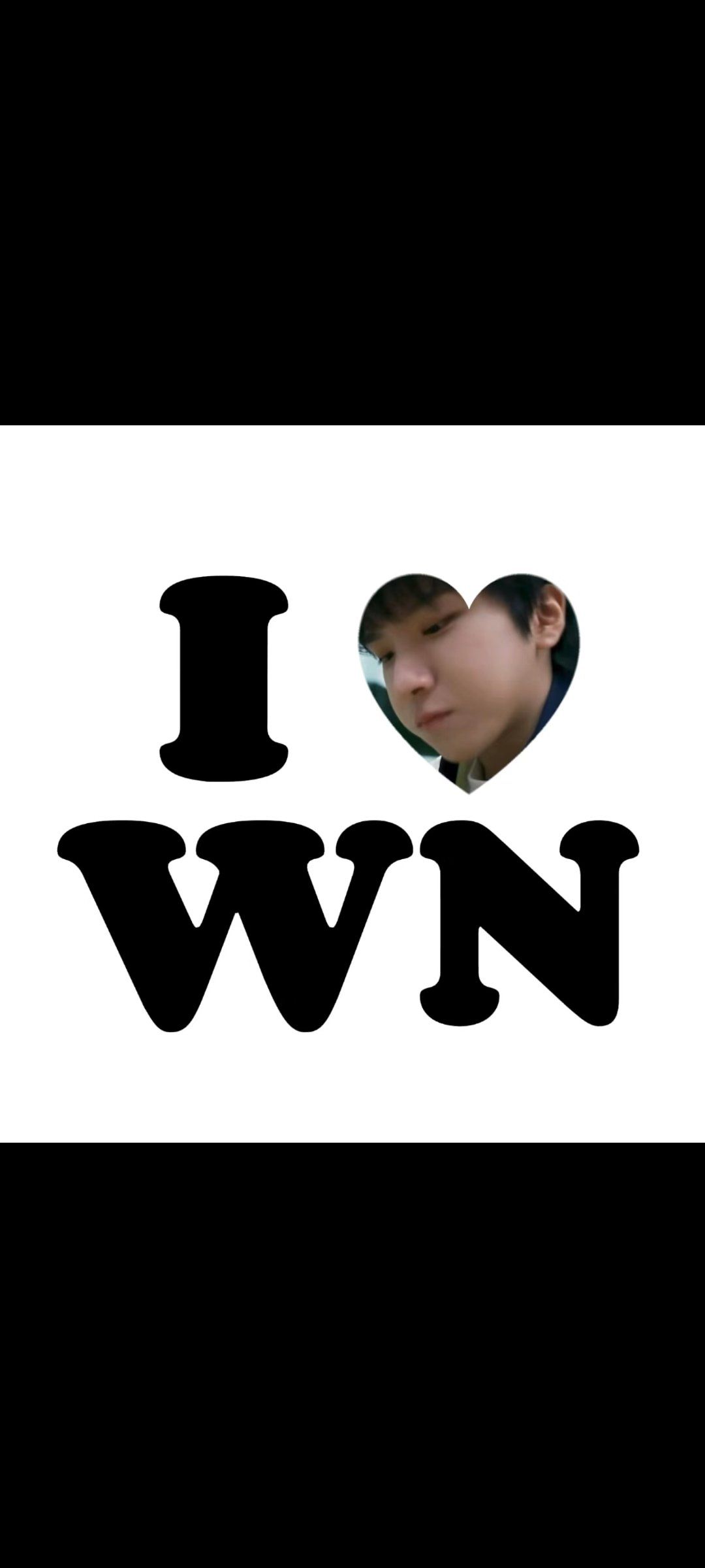 kpop