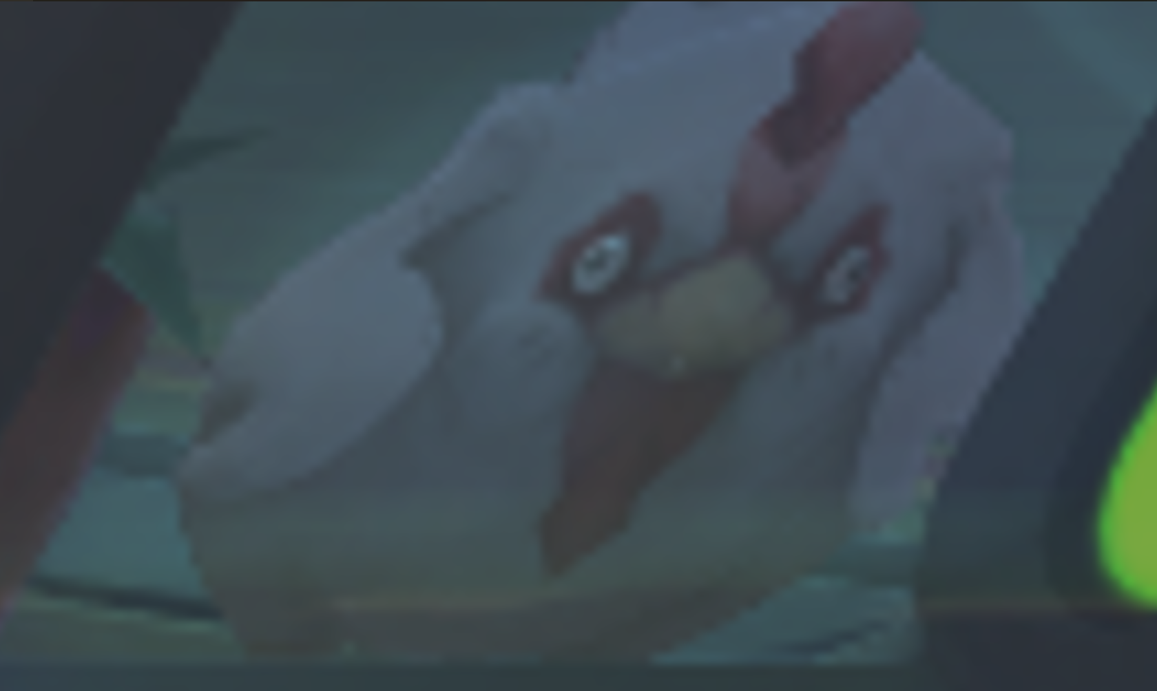 AAAAAAAAAA