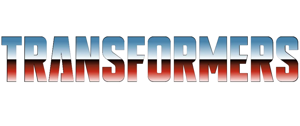 Voices Of Transformers