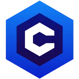 Civitai Logo