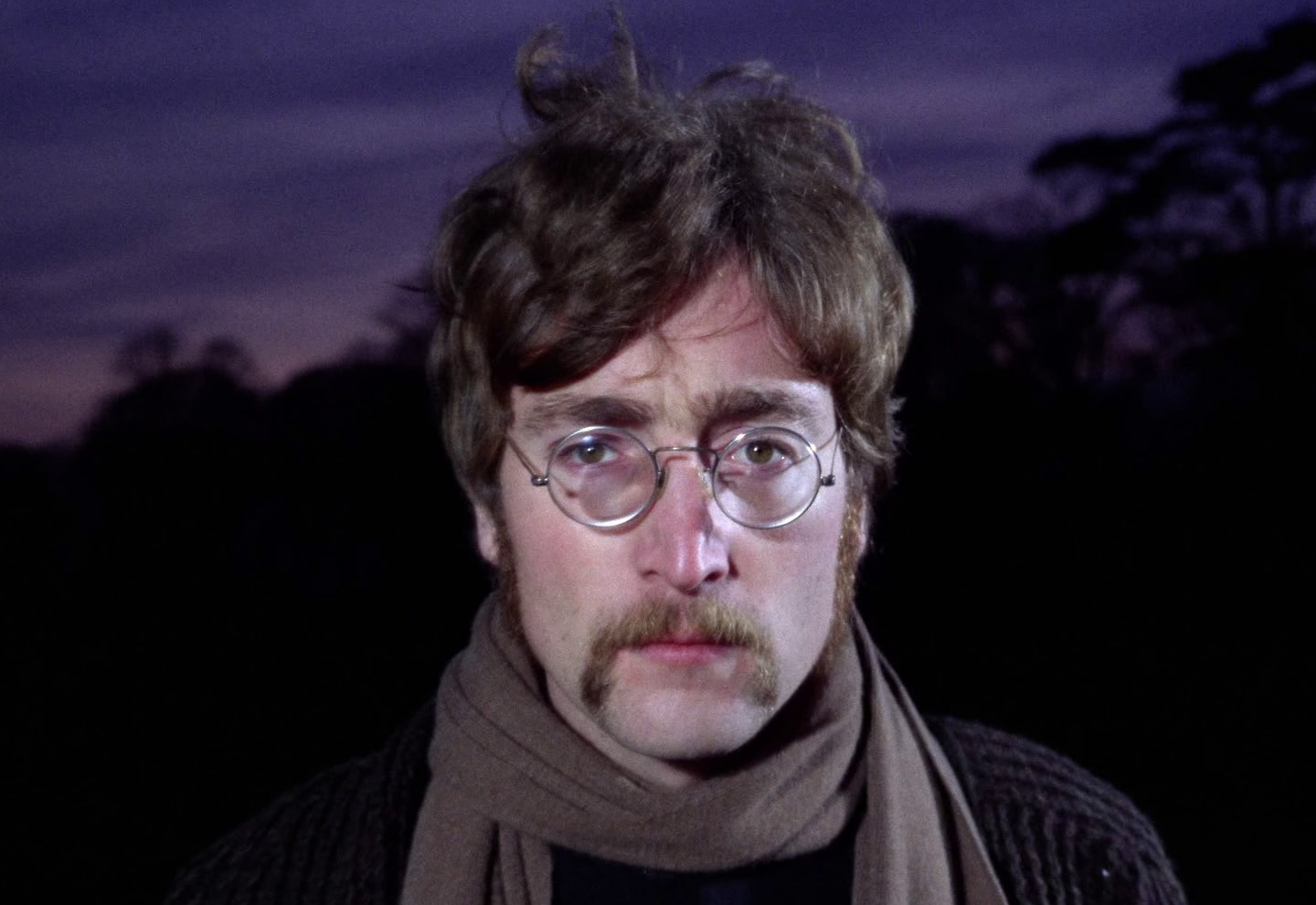 John Lennon (Sgt. Pepper Era)